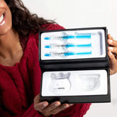 Teeth Whitening Kit